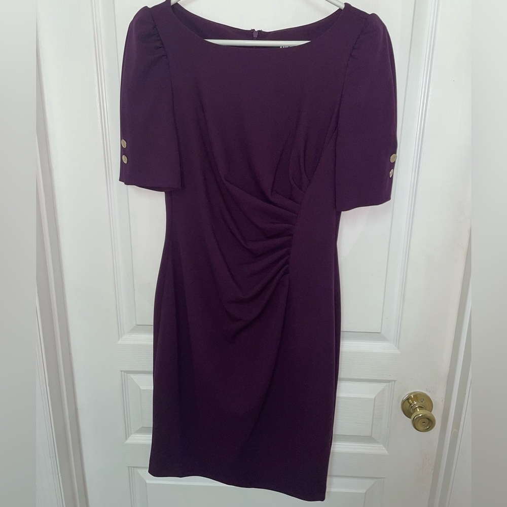 DKNY Dress